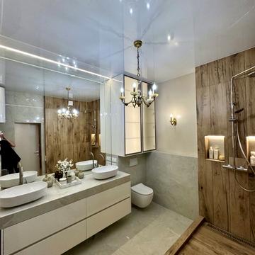 Митрополита Василя Липківського вул. (Урицького), 37-Б