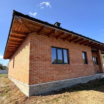 Бердичівський провулок