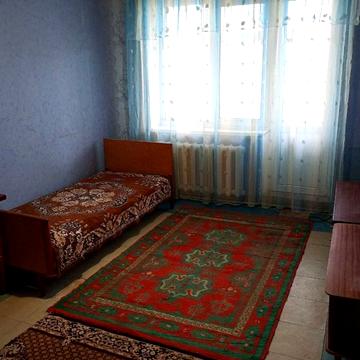 Янтарна вул., 79