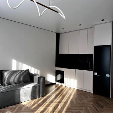 Літературна вул. (Чехова), 27