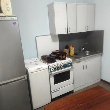 Сонячна Набережна вул. (Маршала Малиновського), 44