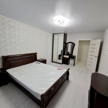 Ясинуватський пров., 11