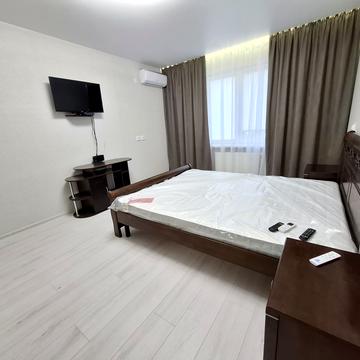 Ясинуватський пров., 11