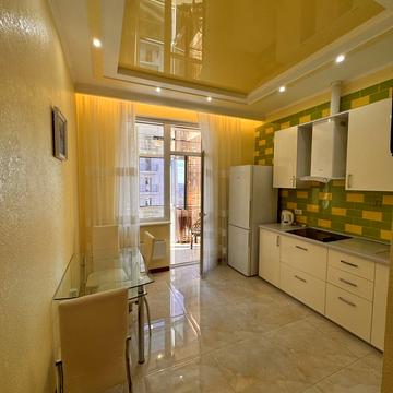 Асташкіна пров., 29