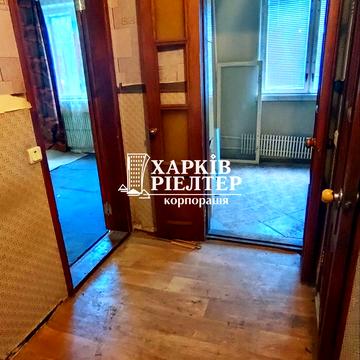 Гарібальді вул., 12