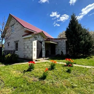 Нарцисів вул. (Менделєєва), 20