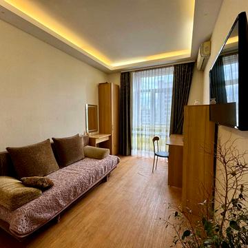 Робоча вул., 99