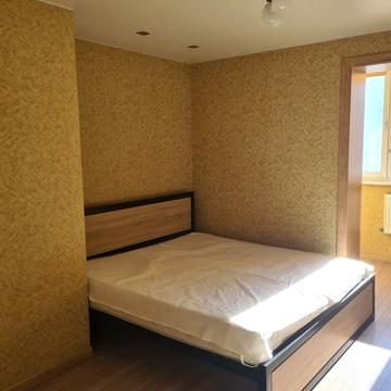 Яблунева вул., 5-А