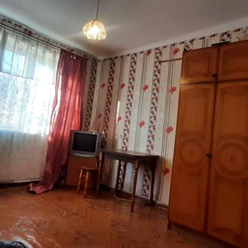 Захисників України вул. (1-го Травня), 7