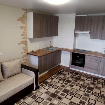 Ревуцького вул., 54