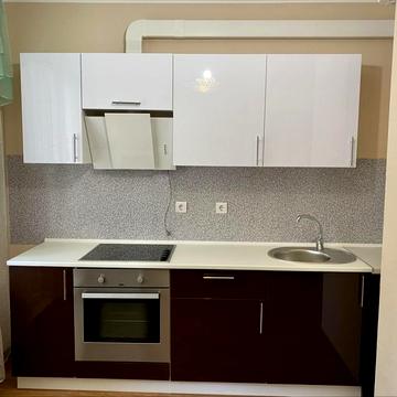 Софії Русової вул., 7-А