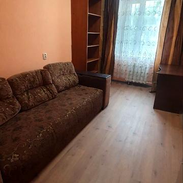 Митрополита Андрея Шептицького вул. (Анатолія Луначарського), 24-Г