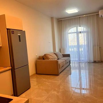 Онілової пров., 10