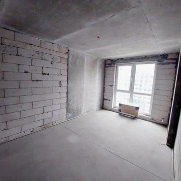 Повітряних Сил просп. (Повітрофлотський), 56-Б