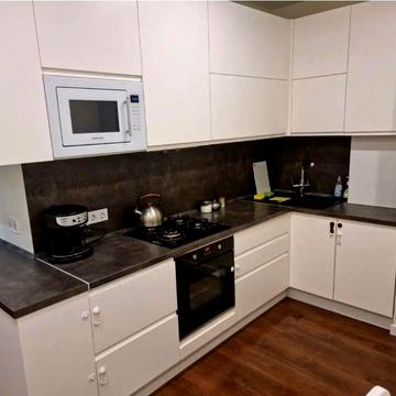 Журавлина вул., 2