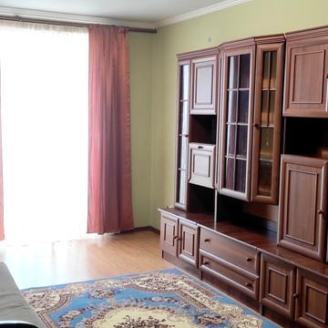 Галицька вул., 80а