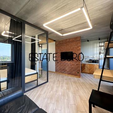 Мирна вул., (Будинок 1)