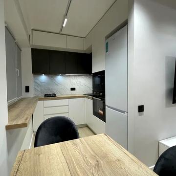 Мрії вул. (Академіка Туполєва), 22-Г