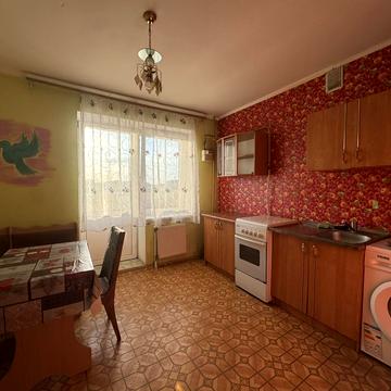 Кулика і Гудачека вул. (Макарова), 56