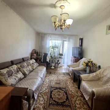 Сухомлинського вул., 4/3