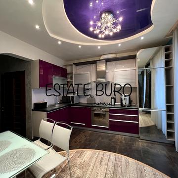 Сомівська вул., 12б