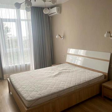 Одеська вул., 45