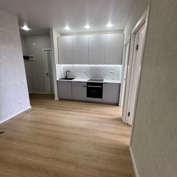 Перлинна вул., 12