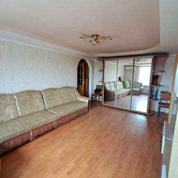 Космічна вул., 124