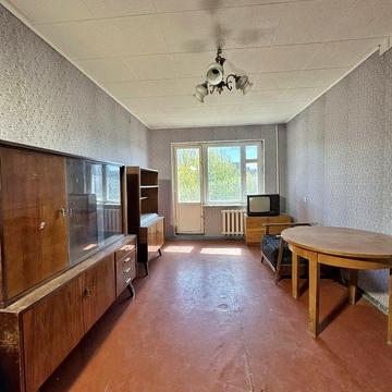 Сонячний мікрорайон вул., 9