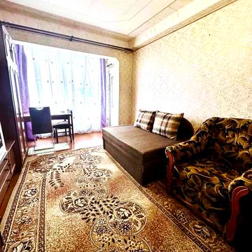 Левка Лукяненка вул. (Маршала Тимошенка), 1