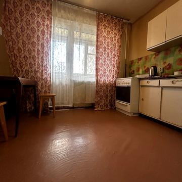 Теремківська вул., 5