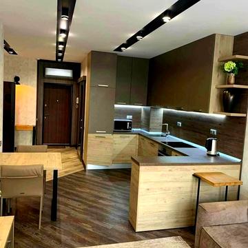 Ділова вул. (Димитрова), 1/2