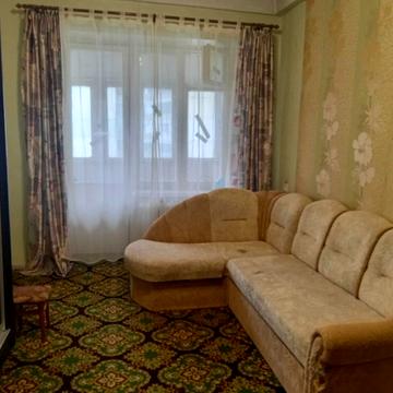 Велика Васильківська вул. (Червоноармійська), 118