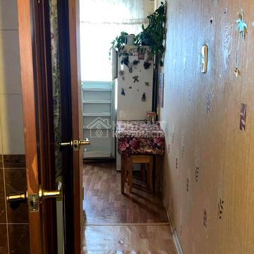 Амосова вул. (Корчагінців), 13