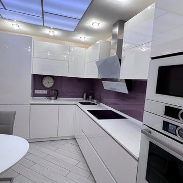 Урлівська вул., 38