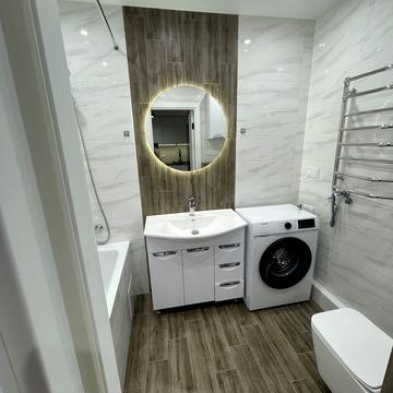 Зелена вул., 204-Б