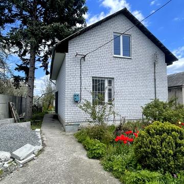 Марка Аврелія