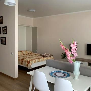 Італійський бульв., 1б