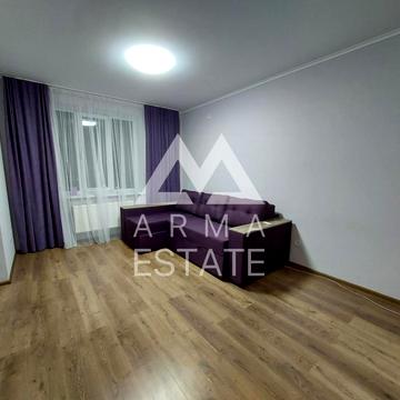 Приозерний бульв., 3