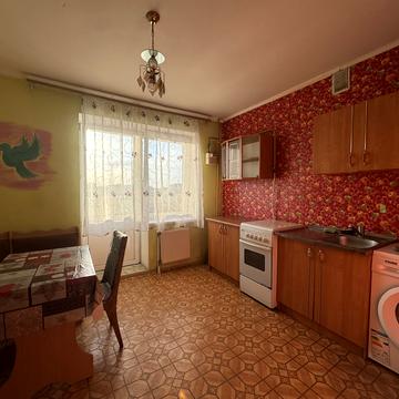 Кулика і Гудачека вул. (Макарова), 56