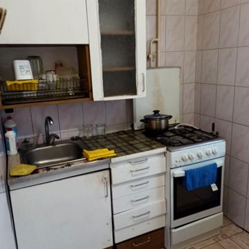 Дмитра Луценка вул. (Крейсера "Аврора"), 5-Б