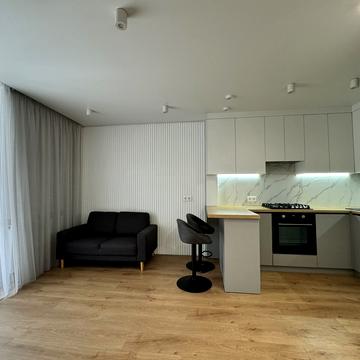 Зелена вул., 204-Г