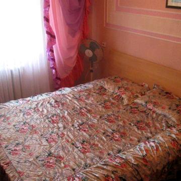 Оболонський просп., 16-Б