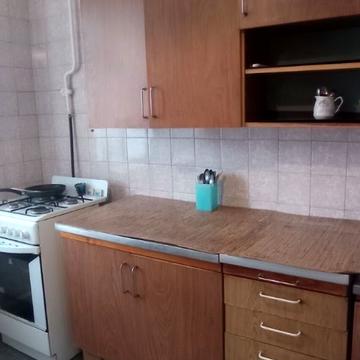 Теремківська вул., 11