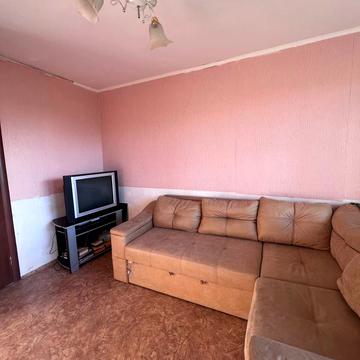 Капітана Кузнєцова вул., 110