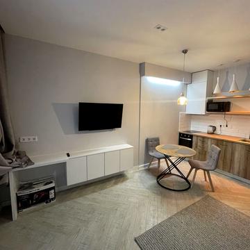 Каховська вул., 62-А