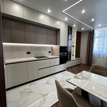 Краснова вул., (68 перлина)