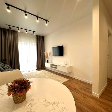 Михайла Максимовича вул. (Онуфрія Трутенка), 28-Е