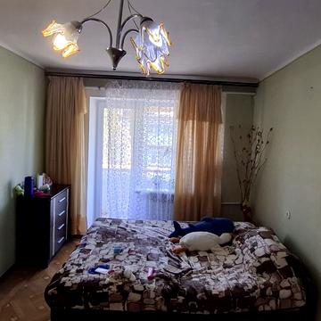 Місячний пров., 6