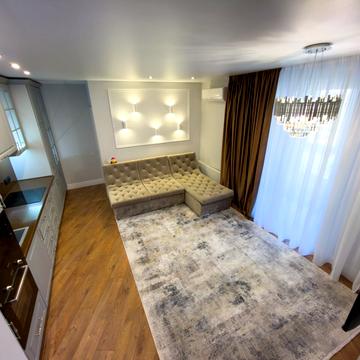 Професорська вул., 14